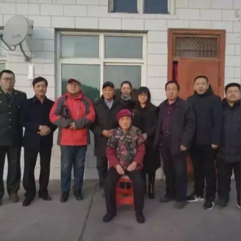 有信電話最新版下載解析與使用指南