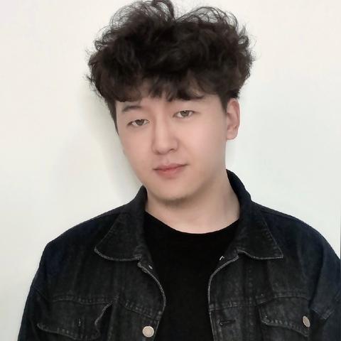 主播真會玩主機篇最新動態(tài)報道