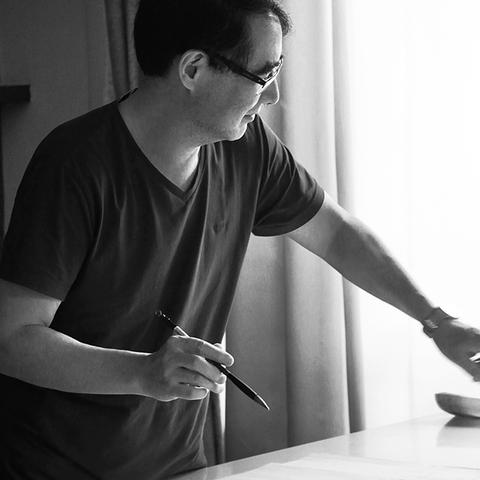 金石財(cái)經(jīng)解讀全球經(jīng)濟(jì)動(dòng)態(tài)與中國(guó)經(jīng)濟(jì)展望