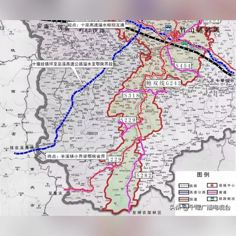 恩施高速車禍實(shí)時(shí)更新報(bào)道