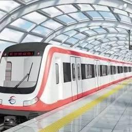 粵桂試驗(yàn)區(qū)最新動(dòng)態(tài)深度解讀