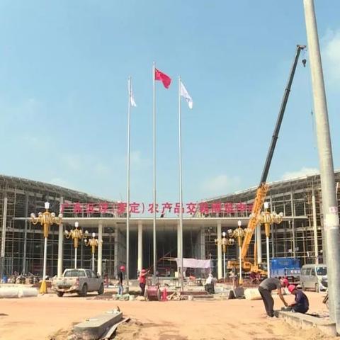 羅定E天空司機(jī)招聘最新信息解析