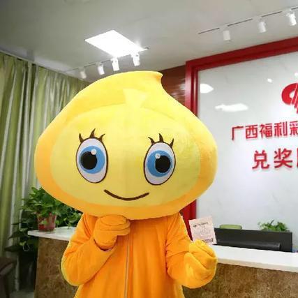 最新中國福利彩票開獎結(jié)果及數(shù)據(jù)分析揭秘