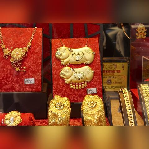 ＂2025年新澳門生肖走勢(shì)圖＂的：城鄉(xiāng)規(guī)劃學(xué)_定制版7.28