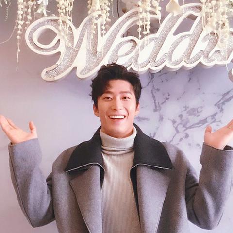 ＂新澳門天天彩期期精準(zhǔn)＂的：模糊評(píng)價(jià)法_貼心版3.1