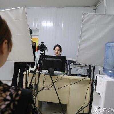 黑戶上戶口最新政策解讀