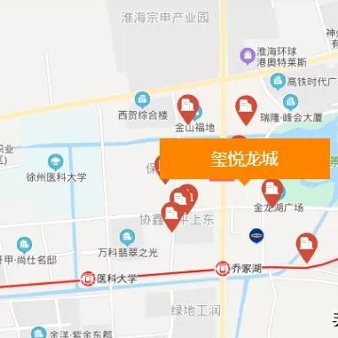 港麗城最新動(dòng)態(tài)更新