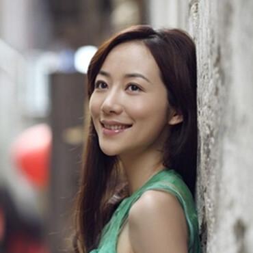 云墻下載官方最新版，全面解析與功能特點(diǎn)