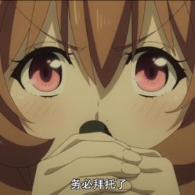 ＂全新的：管家婆100期期中管家＂的：快速解答方案設(shè)計(jì)_響應(yīng)版4.98