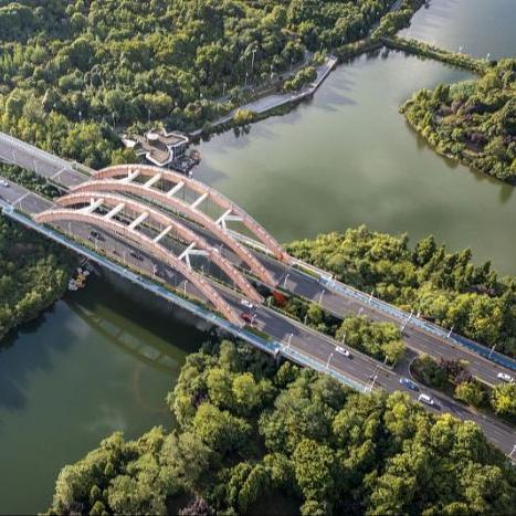 ＂自我解讀：2025全年資料大全＂的：做決策資料_輕量版4.21