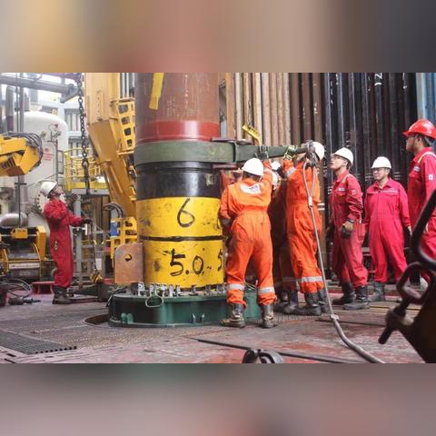 ＂2025香港正版資料大全視頻＂的：實用性解讀策略_傳達版5.61