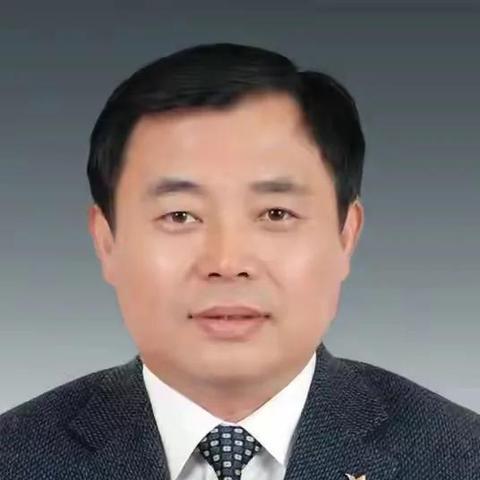 阜礦集團(tuán)最新動(dòng)態(tài)消息通知