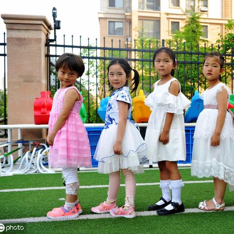 宜城最新本地招聘資訊