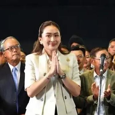 泰國克拉運河進展更新