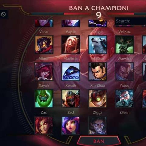 下載全民超神最新版，盡享全新游戲體驗