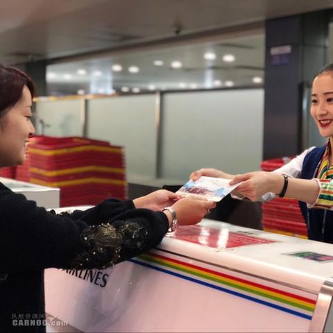 航海王啟航最新禮包碼解析