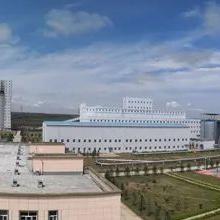 最新動(dòng)態(tài) 第67頁(yè)