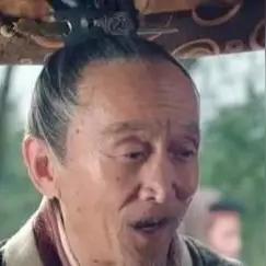 兗州人才市場最新招聘解析報告