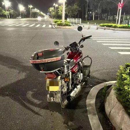 撬后備箱技術(shù)最新解析與應(yīng)用探討