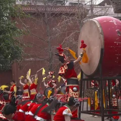 中江縣倉山鎮(zhèn)最新規(guī)劃