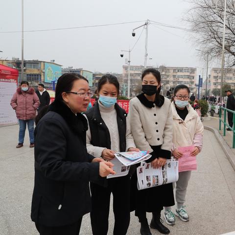 烈山工人村招聘啟事，最新崗位信息發(fā)布