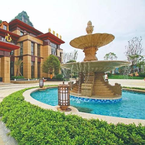 眾陽(yáng)華城最新動(dòng)態(tài)消息速遞