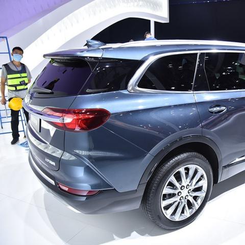 途昂價格更新情報