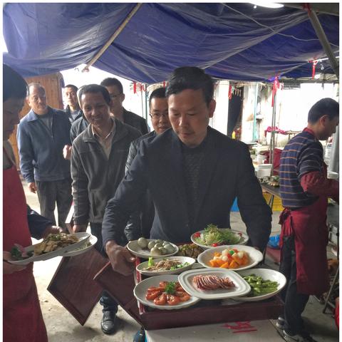 蘇州禽流感疫情最新動態(tài)