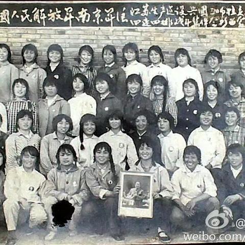 國(guó)營(yíng)農(nóng)場(chǎng)土地政策最新解析