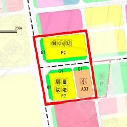 黃岡機場選址更新消息，最新動態(tài)揭秘