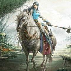 尊上九哼最新章節(jié)更新速遞