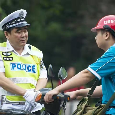 墊付醫(yī)藥費(fèi)最新規(guī)定解析