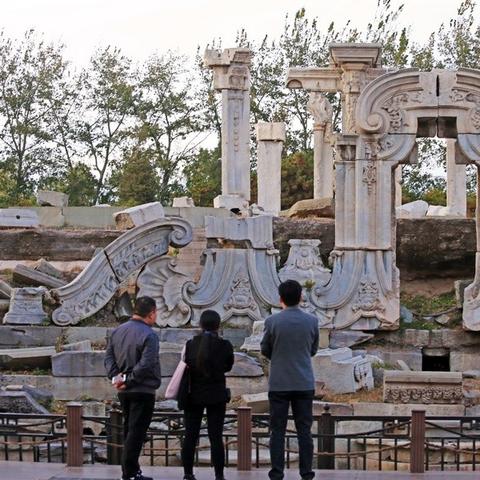 揭秘?cái)[球新順序，探索3D世界藝術(shù)體驗(yàn)