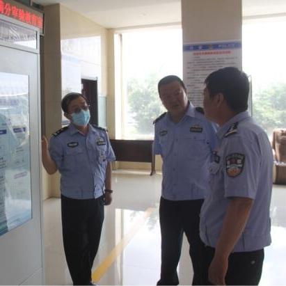 原平最新招聘信息更新通知