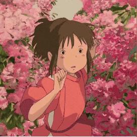 安國(guó)市最新動(dòng)態(tài)報(bào)道