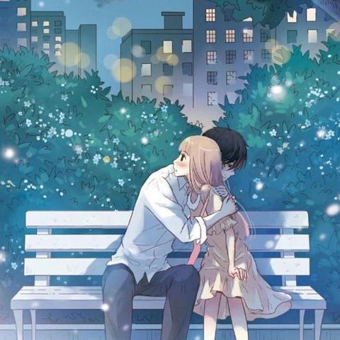 顧青青冷斯城最新更新消息速遞