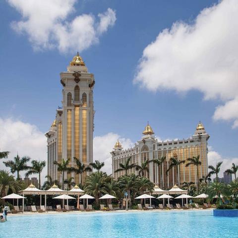 ＂新澳門天天開好彩大全生日卡＂的：實(shí)時(shí)分析處理_先鋒科技7.71