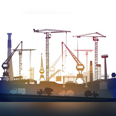 杭電股份最新消息全面解析