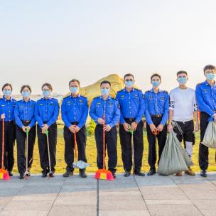 東莞濱海灣新區(qū)最新動態(tài)，深度解讀與報道