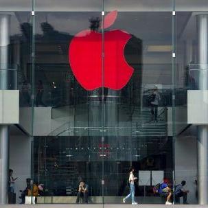 蘋果新款電腦型號(hào)深度解析