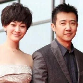 代女嫁蜜月的風(fēng)波揭秘