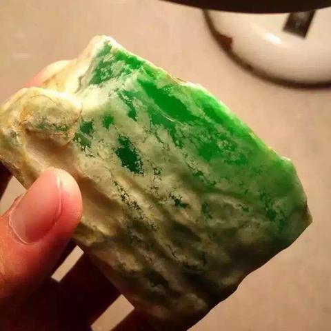 香港翡翠臺(tái)熱播電視劇最新概覽