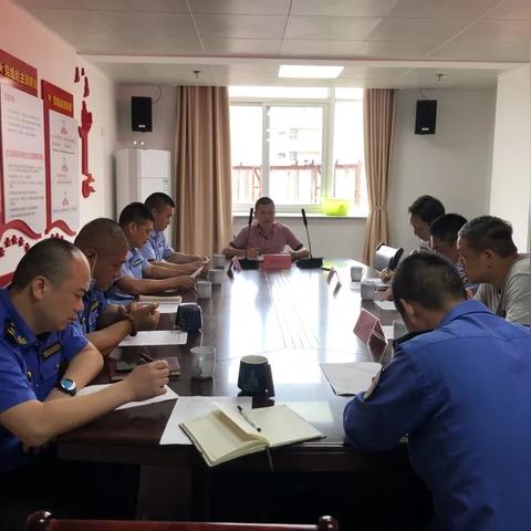 屏南縣城最新規(guī)劃圖解析