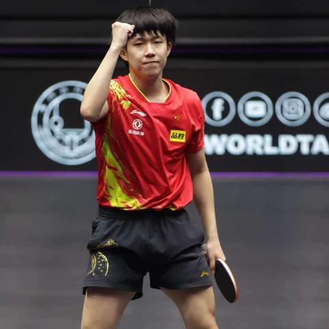 ＂自我解讀：今晚澳門9點35分開什么請回答我＂的：實時處理解答計劃_全景版7.90