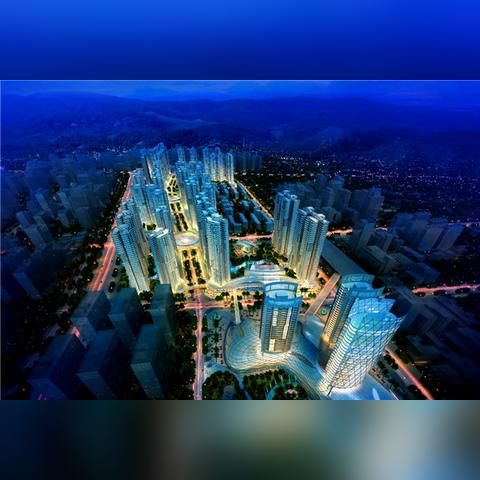 深圳公積金異地貸款政策解讀