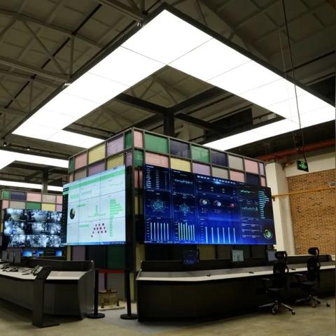 韶鋼松山重組最新消息深度解讀