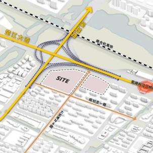 蕪湖江北新區(qū)發(fā)展迎新進(jìn)展，最新消息全面揭秘