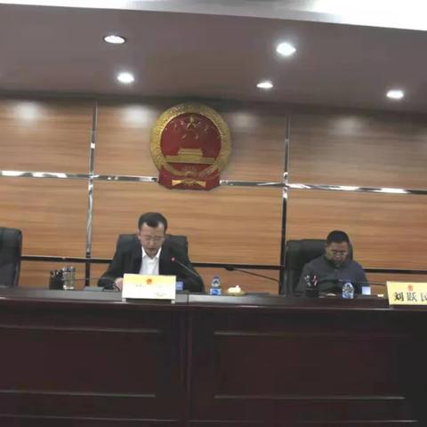 雙城區(qū)貼吧更新動態(tài)速遞