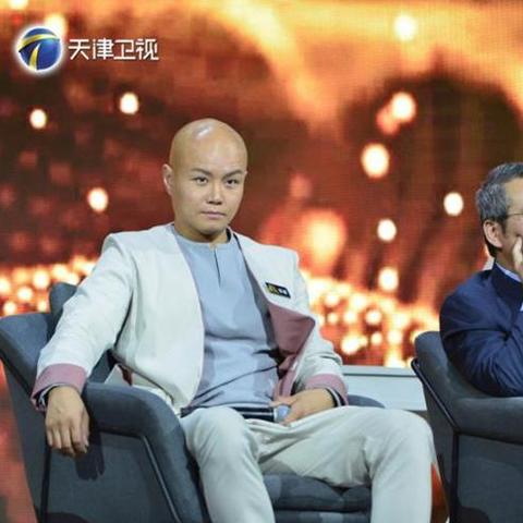 期期中最新深度解讀及應(yīng)用指南