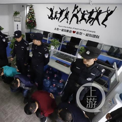 洛陽養(yǎng)老金更新動態(tài)